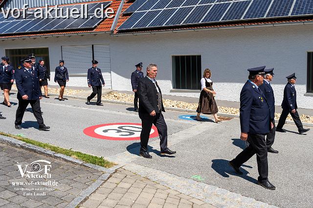Foto Laudi_FFW_Wallerfing-316.jpg